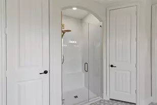 2749 Boulder Creek St, Celina, TX 75078 - Photo 13