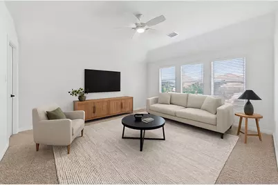 2749 Boulder Creek Street, Celina, TX 75078 - Photo 27