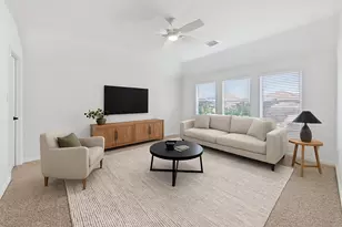 2749 Boulder Creek St, Celina, TX 75078 - Photo 27