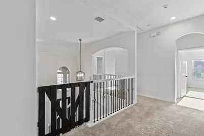 2749 Boulder Creek Street, Celina, TX 75078 - Photo 33