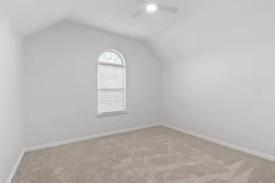 2749 Boulder Creek Street, Celina, TX 75078 - Photo 31