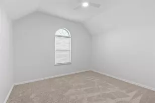 2749 Boulder Creek St, Celina, TX 75078 - Photo 31