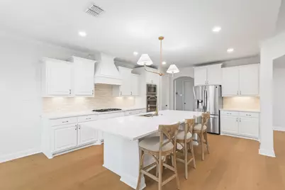 2749 Boulder Creek Street, Celina, TX 75078 - Photo 3