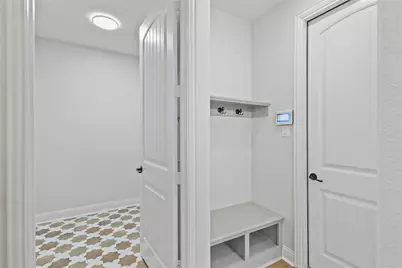 2749 Boulder Creek Street, Celina, TX 75078 - Photo 23