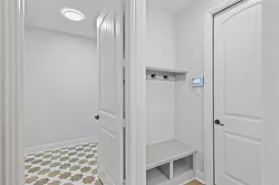 2749 Boulder Creek St, Celina, TX 75078 - Photo 23