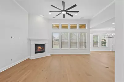 2749 Boulder Creek Street, Celina, TX 75078 - Photo 15