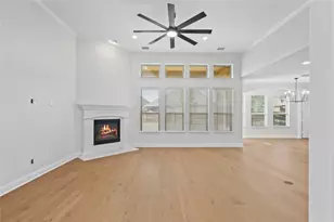 2749 Boulder Creek St, Celina, TX 75078 - Photo 15