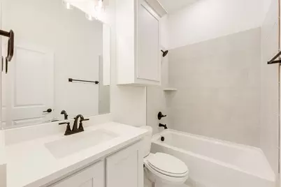 805 Greenleaf Court, Anna, TX 75409 - Photo 11