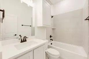 805 Greenleaf Ct, Anna, TX 75409 - Photo 11