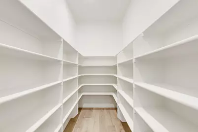 805 Greenleaf Court, Anna, TX 75409 - Photo 23