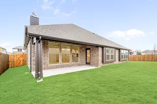 805 Greenleaf Ct, Anna, TX 75409 - Photo 33