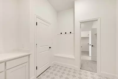 805 Greenleaf Court, Anna, TX 75409 - Photo 31