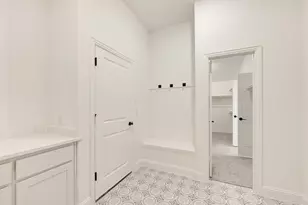 805 Greenleaf Ct, Anna, TX 75409 - Photo 31