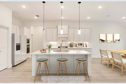 805 Greenleaf Court, Anna, TX 75409 - Photo 17