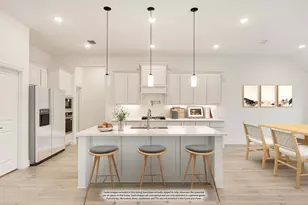 805 Greenleaf Ct, Anna, TX 75409 - Photo 17