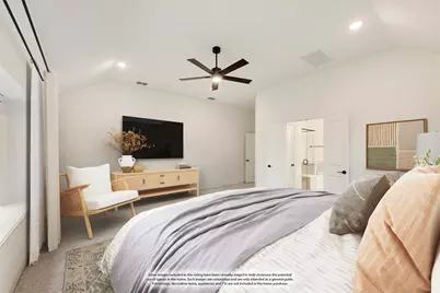 805 Greenleaf Court, Anna, TX 75409 - Photo 25