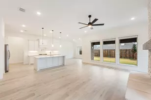 805 Greenleaf Ct, Anna, TX 75409 - Photo 15