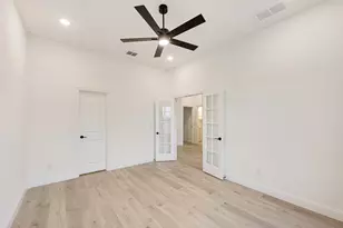 805 Greenleaf Ct, Anna, TX 75409 - Photo 7