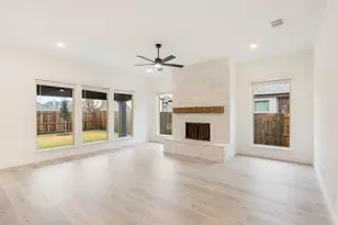 805 Greenleaf Ct, Anna, TX 75409 - Photo 13