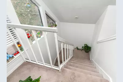 18240 Midway Road #205, Dallas, TX 75287 - Photo 21