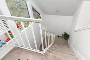 18240 Midway Rd, Dallas, TX 75287 - Photo 21