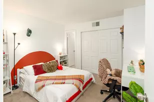 18240 Midway Rd, Dallas, TX 75287 - Photo 17