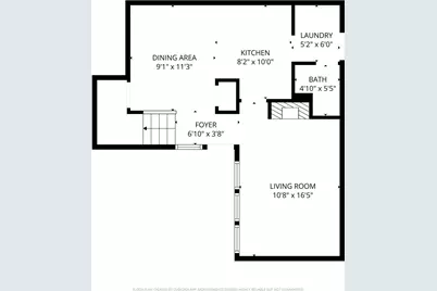 18240 Midway Road #205, Dallas, TX 75287 - Photo 25