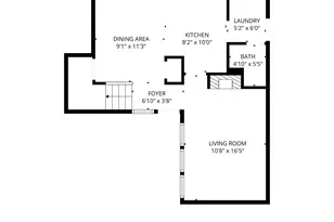 18240 Midway Rd, Dallas, TX 75287 - Photo 25