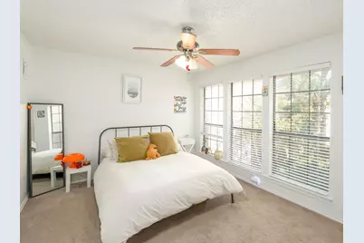 18240 Midway Road #205, Dallas, TX 75287 - Photo 13