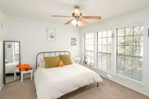 18240 Midway Rd, Dallas, TX 75287 - Photo 13