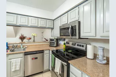 18240 Midway Road #205, Dallas, TX 75287 - Photo 7