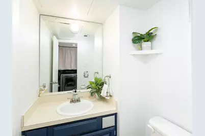 18240 Midway Road #205, Dallas, TX 75287 - Photo 11