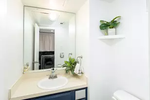 18240 Midway Rd, Dallas, TX 75287 - Photo 11