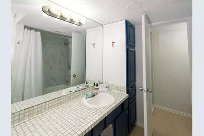 18240 Midway Road #205, Dallas, TX 75287 - Photo 15