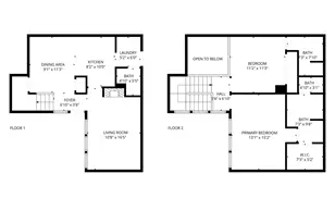 18240 Midway Rd, Dallas, TX 75287 - Photo 27