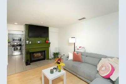 18240 Midway Road #205, Dallas, TX 75287 - Photo 3