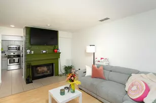 18240 Midway Rd, Dallas, TX 75287 - Photo 3