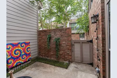 18240 Midway Road #205, Dallas, TX 75287 - Photo 23