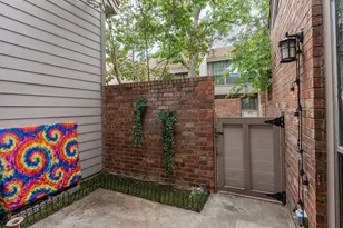 18240 Midway Rd, Dallas, TX 75287 - Photo 23