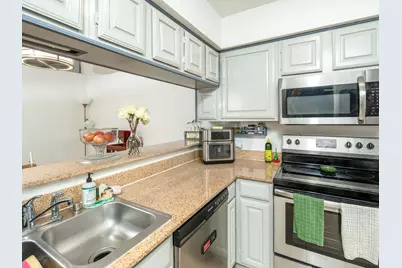 18240 Midway Road #205, Dallas, TX 75287 - Photo 5