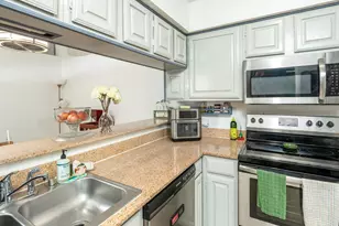 18240 Midway Rd, Dallas, TX 75287 - Photo 5