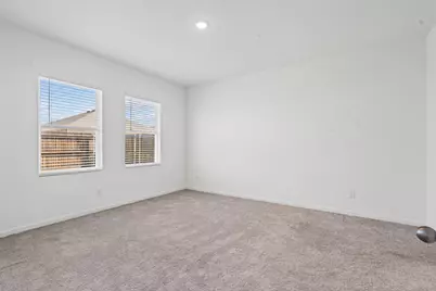 10329 Burnfoot Lane, Fort Worth, TX 76036 - Photo 11