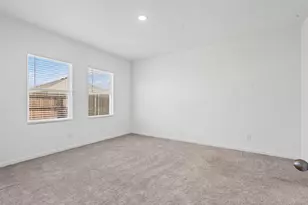 10329 Burnfoot Ln, Fort Worth, TX 76036 - Photo 11