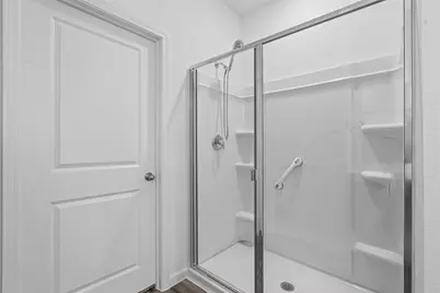 10329 Burnfoot Lane, Fort Worth, TX 76036 - Photo 15