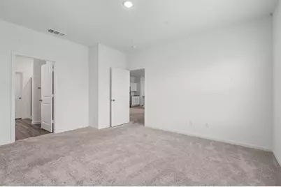 10329 Burnfoot Lane, Fort Worth, TX 76036 - Photo 13