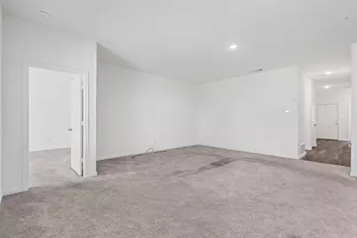 10329 Burnfoot Lane, Fort Worth, TX 76036 - Photo 17