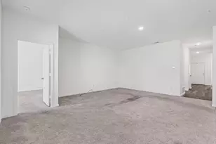 10329 Burnfoot Ln, Fort Worth, TX 76036 - Photo 17