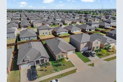 10329 Burnfoot Lane, Fort Worth, TX 76036 - Photo 31