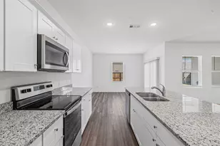 10329 Burnfoot Ln, Fort Worth, TX 76036 - Photo 25