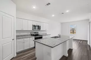 10329 Burnfoot Ln, Fort Worth, TX 76036 - Photo 23